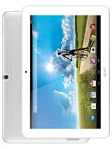 Best available price of Acer Iconia Tab A3-A20FHD in Guatemala
