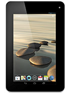 Best available price of Acer Iconia Tab B1-710 in Guatemala