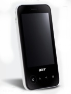 Best available price of Acer beTouch E400 in Guatemala