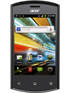 Best available price of Acer Liquid Express E320 in Guatemala