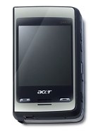 Best available price of Acer DX650 in Guatemala