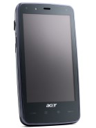 Best available price of Acer F900 in Guatemala