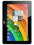 Best available price of Acer Iconia Tab A3 in Guatemala