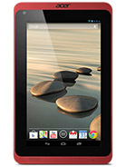 Best available price of Acer Iconia B1-721 in Guatemala