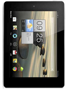 Best available price of Acer Iconia Tab A1-811 in Guatemala
