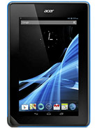 Best available price of Acer Iconia Tab B1-A71 in Guatemala