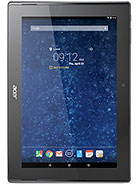 Best available price of Acer Iconia Tab 10 A3-A30 in Guatemala