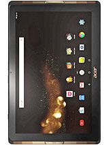 Best available price of Acer Iconia Tab 10 A3-A40 in Guatemala
