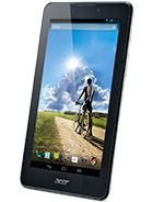 Best available price of Acer Iconia Tab 7 A1-713HD in Guatemala