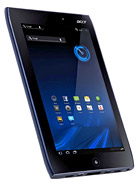 Best available price of Acer Iconia Tab A101 in Guatemala