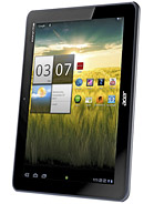 Best available price of Acer Iconia Tab A200 in Guatemala