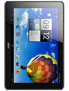 Best available price of Acer Iconia Tab A510 in Guatemala