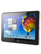 Best available price of Acer Iconia Tab A511 in Guatemala