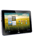 Best available price of Acer Iconia Tab A701 in Guatemala