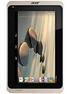 Best available price of Acer Iconia B1-720 in Guatemala