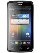 Best available price of Acer Liquid C1 in Guatemala