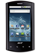 Best available price of Acer Liquid E in Guatemala