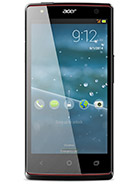 Best available price of Acer Liquid E3 in Guatemala