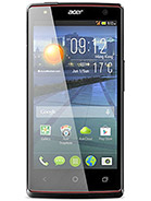 Best available price of Acer Liquid E3 Duo Plus in Guatemala
