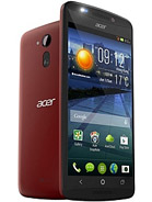 Best available price of Acer Liquid E700 in Guatemala