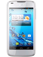 Best available price of Acer Liquid Gallant Duo in Guatemala