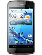 Best available price of Acer Liquid Gallant E350 in Guatemala