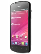 Best available price of Acer Liquid Glow E330 in Guatemala