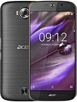 Best available price of Acer Liquid Jade 2 in Guatemala