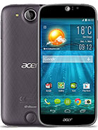 Best available price of Acer Liquid Jade S in Guatemala