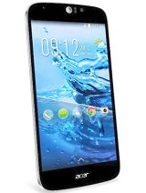 Best available price of Acer Liquid Jade Z in Guatemala