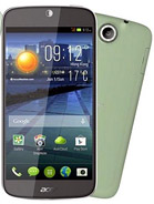Best available price of Acer Liquid Jade in Guatemala
