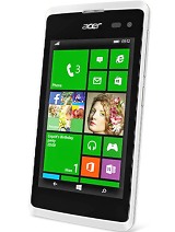 Best available price of Acer Liquid M220 in Guatemala