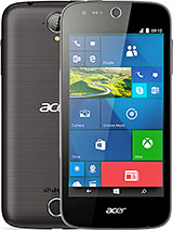 Best available price of Acer Liquid M320 in Guatemala