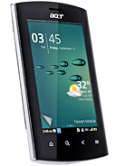 Best available price of Acer Liquid mt in Guatemala