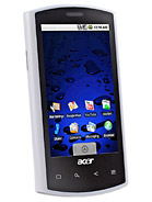 Best available price of Acer Liquid in Guatemala