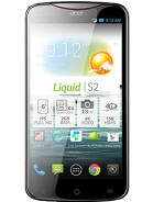 Best available price of Acer Liquid S2 in Guatemala