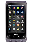 Best available price of Acer Stream in Guatemala