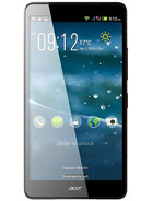 Best available price of Acer Liquid X1 in Guatemala