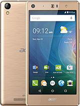 Best available price of Acer Liquid X2 in Guatemala