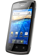 Best available price of Acer Liquid Z110 in Guatemala