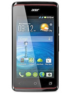 Best available price of Acer Liquid Z200 in Guatemala