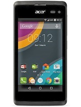 Best available price of Acer Liquid Z220 in Guatemala