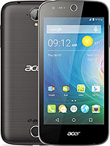 Best available price of Acer Liquid Z320 in Guatemala