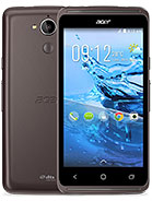 Best available price of Acer Liquid Z410 in Guatemala