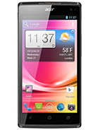 Best available price of Acer Liquid Z500 in Guatemala