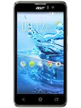 Best available price of Acer Liquid Z520 in Guatemala