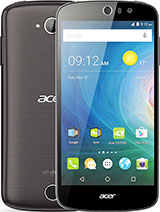 Best available price of Acer Liquid Z530S in Guatemala
