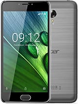 Best available price of Acer Liquid Z6 Plus in Guatemala