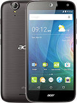 Best available price of Acer Liquid Z630S in Guatemala