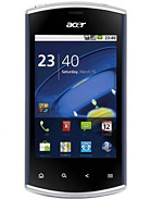 Best available price of Acer Liquid mini E310 in Guatemala